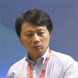 人物图片