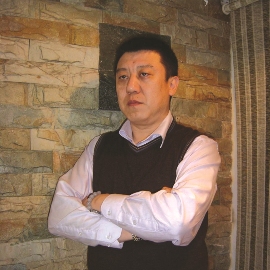 人物图片